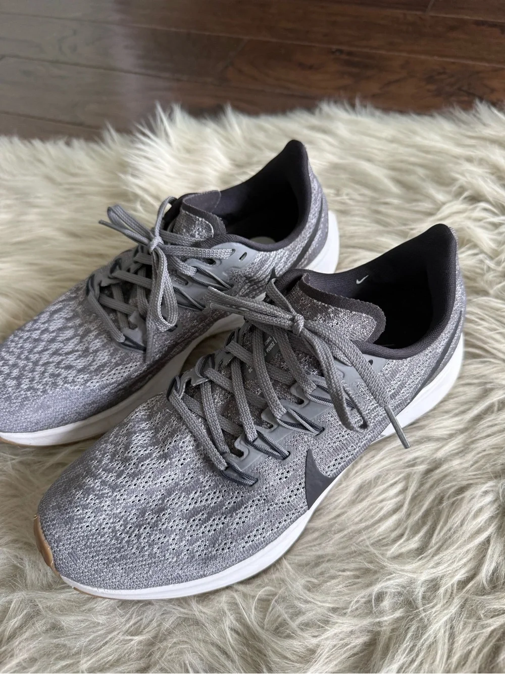 Nike Women’s Air Zoom Pegasus 36 Size 8.5